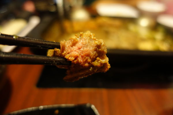 VQZV8784.JPG VQZV8784.JPG