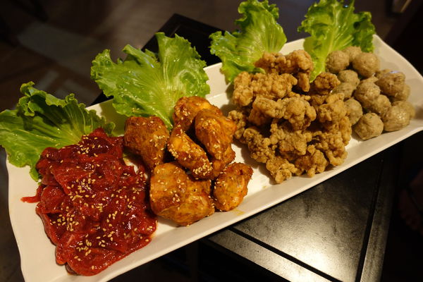 JBGG2774.JPG JBGG2774.JPG