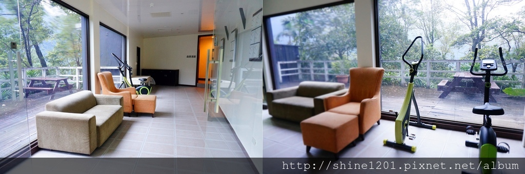 烏來溫泉景觀湯屋-達利溫泉 烏來溫泉推薦.烏來景觀餐廳