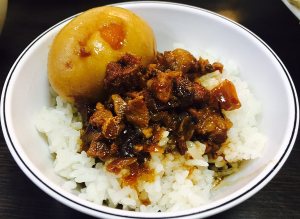 【亞東醫院】赤崁羊肉爐|高CP值吃到飽羊肉爐