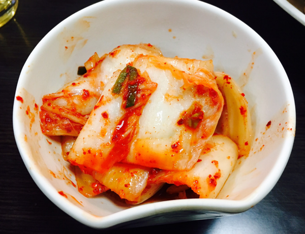 【亞東醫院】赤崁羊肉爐|高CP值吃到飽羊肉爐