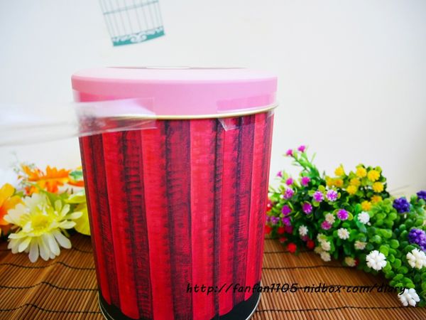 【團購美食】米樂繽紛爆米花 中秋伴手禮新選擇 月兔派對甜心美樂蒂幾米婚禮的祝福史努比日本櫻花橘 (22).JPG