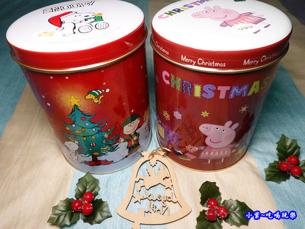 米樂爆米花(millerpopcorn)口味 (3).jpg