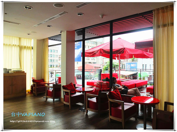 DSCF1128_副本 DSCF1128_副本