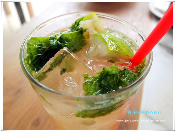 DSCF1153_副本 DSCF1153_副本