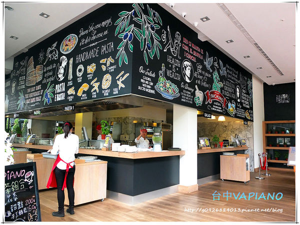 DSCF1181_副本 DSCF1181_副本