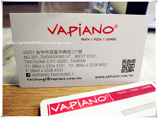 DSCF1259_副本 DSCF1259_副本