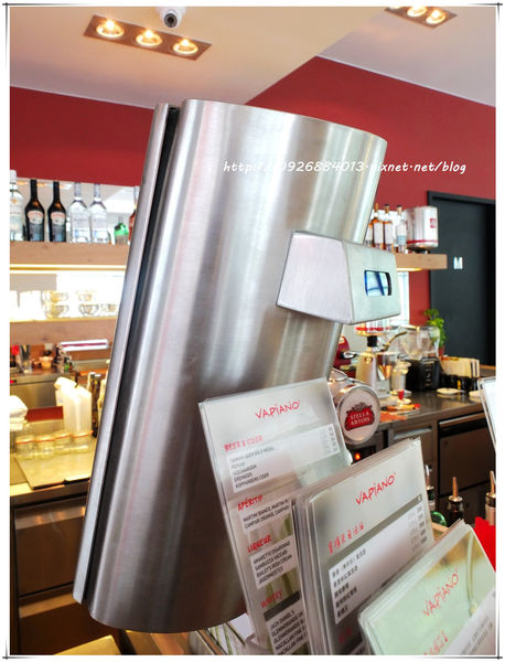 DSCF1264_副本 DSCF1264_副本