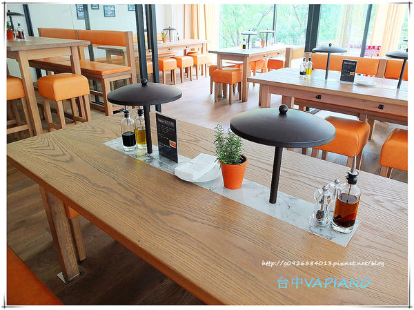 DSCF1144_副本 DSCF1144_副本