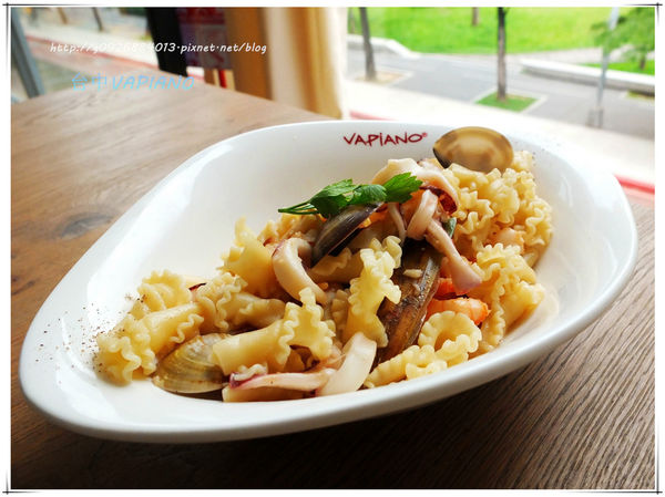 DSCF1048_副本 DSCF1048_副本