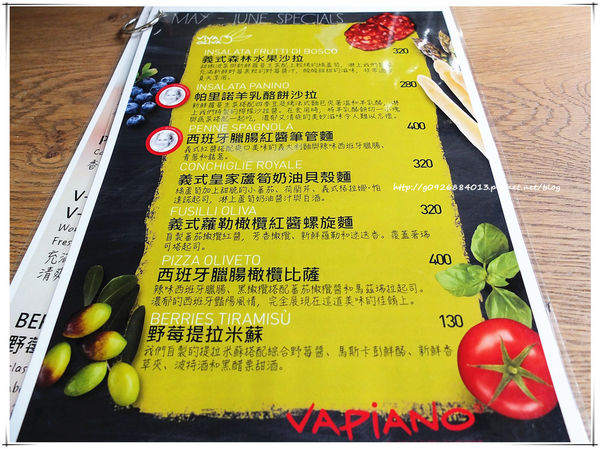 DSCF1197_副本 DSCF1197_副本