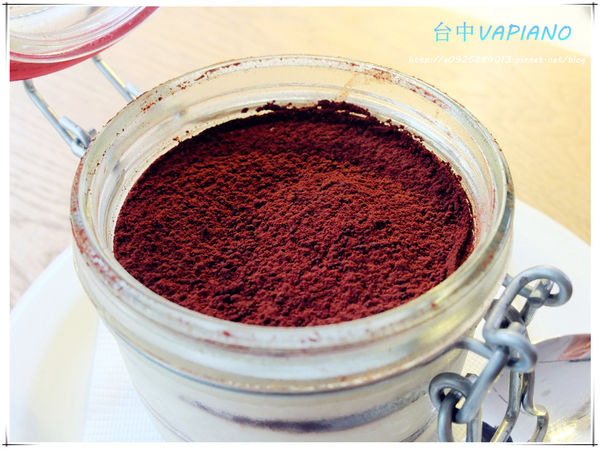 DSCF1242_副本 DSCF1242_副本