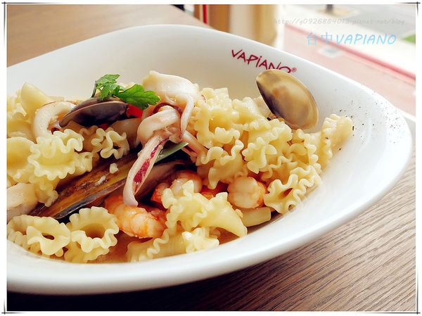 DSCF1050_副本 DSCF1050_副本