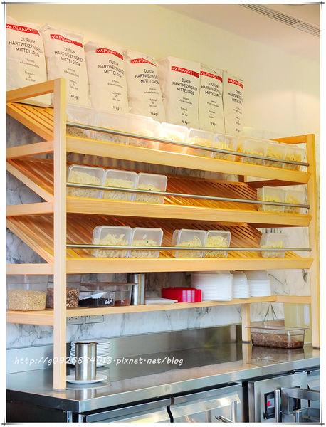 DSCF1028_副本 DSCF1028_副本