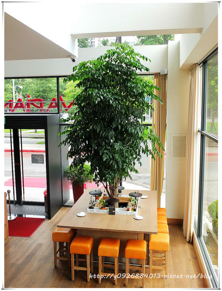 DSCF1013_副本 DSCF1013_副本