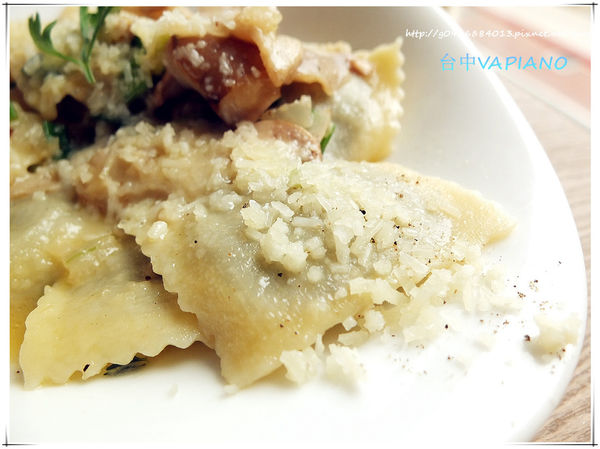 DSCF1074_副本 DSCF1074_副本