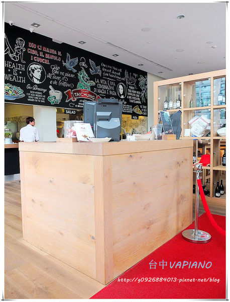 DSCF1046_副本 DSCF1046_副本