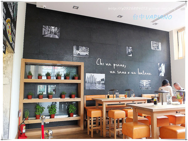 DSCF1037_副本 DSCF1037_副本