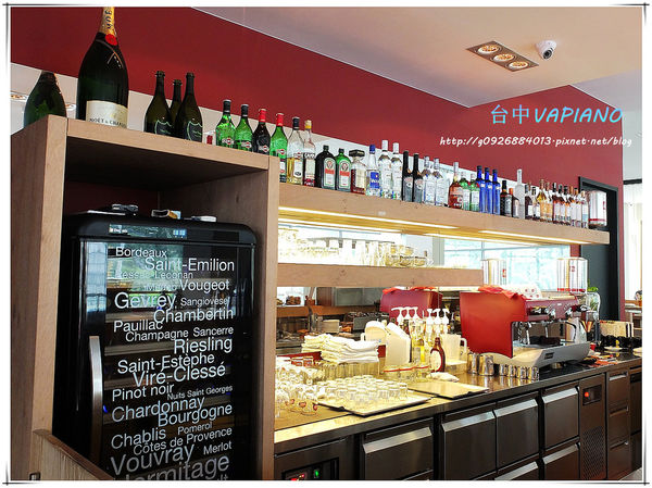 DSCF1267_副本 DSCF1267_副本