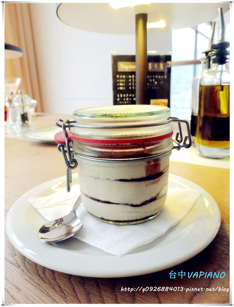 DSCF1234_副本 DSCF1234_副本