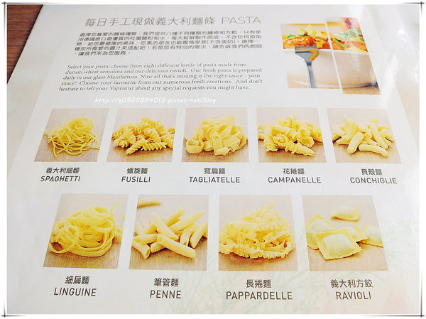 DSCF1214_副本 DSCF1214_副本