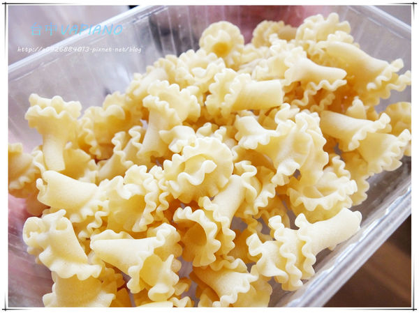 DSCF0996_副本 DSCF0996_副本