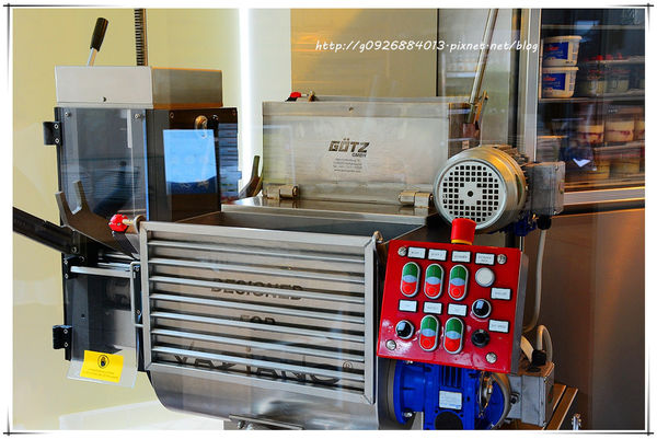 DSC_1469_副本_副本 DSC_1469_副本_副本