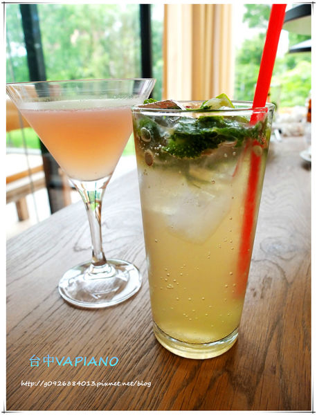 DSCF1150_副本 DSCF1150_副本