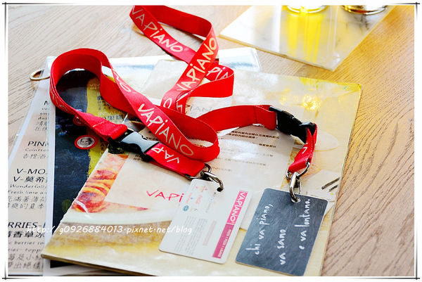 DSC_1483_副本_副本 DSC_1483_副本_副本