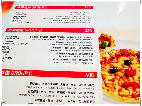 DSCF1221_副本 DSCF1221_副本