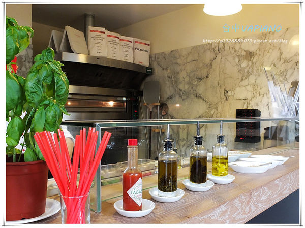 DSCF1039_副本 DSCF1039_副本