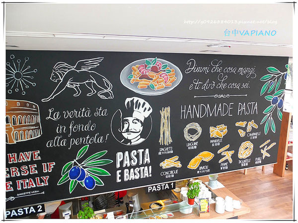 DSCF1170_副本 DSCF1170_副本