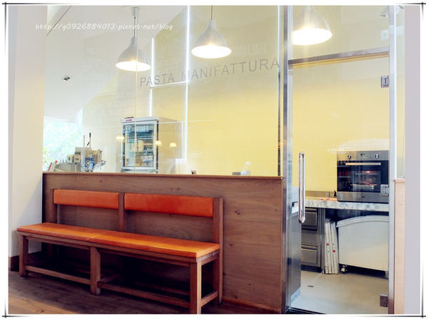 DSCF1030_副本 DSCF1030_副本