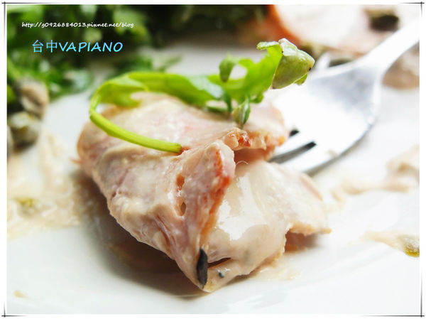 DSCF1111_副本 DSCF1111_副本