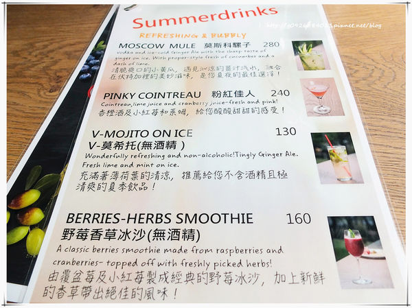 DSCF1196_副本 DSCF1196_副本