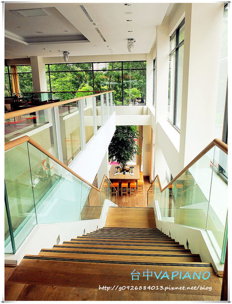 DSCF1135_副本 DSCF1135_副本