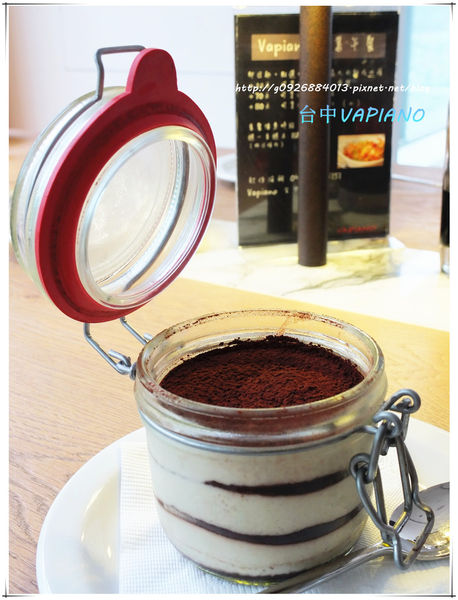 DSCF1238_副本 DSCF1238_副本