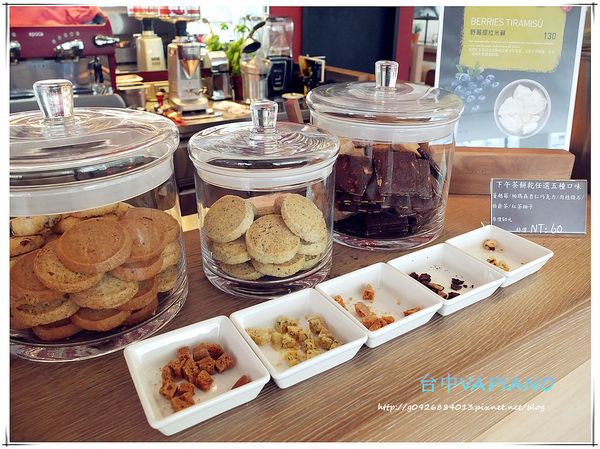 DSCF1119_副本 DSCF1119_副本