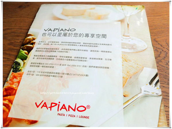 DSCF1199_副本 DSCF1199_副本