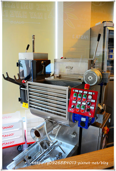 DSC_1470_副本_副本 DSC_1470_副本_副本