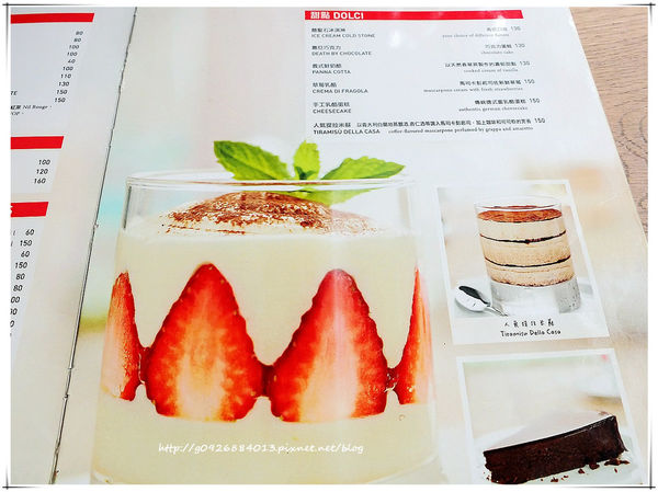 DSCF1206_副本 DSCF1206_副本