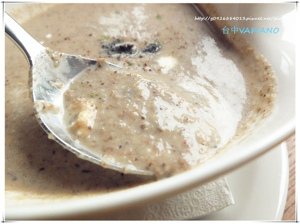 DSCF1193_副本 DSCF1193_副本