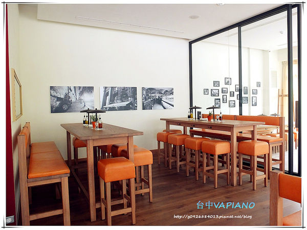 DSCF1142_副本 DSCF1142_副本