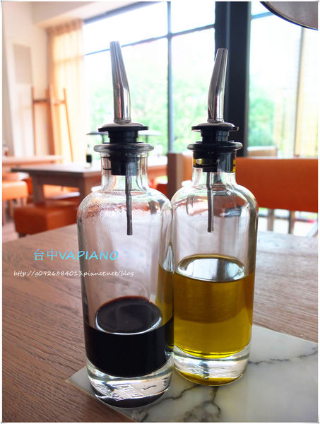 DSCF1158_副本 DSCF1158_副本