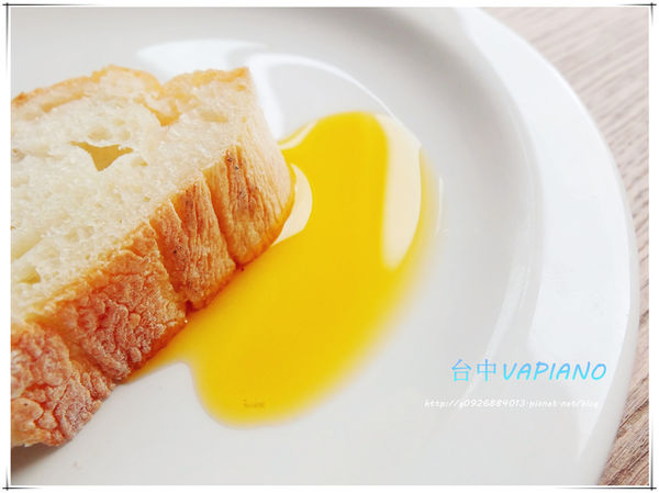 DSCF1224_副本 DSCF1224_副本