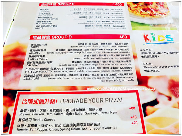 DSCF1222_副本 DSCF1222_副本