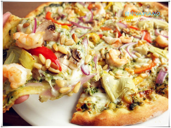 DSCF1101_副本 DSCF1101_副本