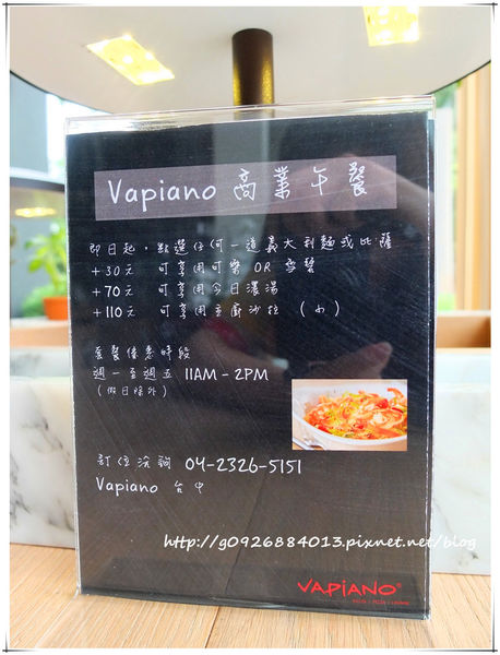 DSCF1177_副本 DSCF1177_副本