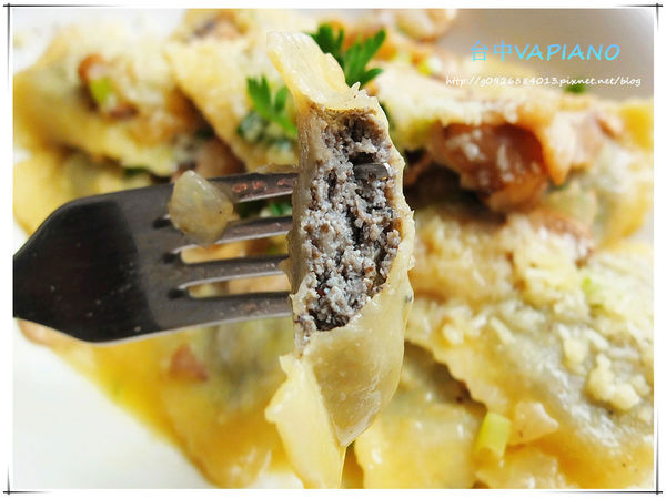 DSCF1080_副本 DSCF1080_副本