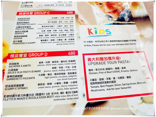 DSCF1217_副本 DSCF1217_副本